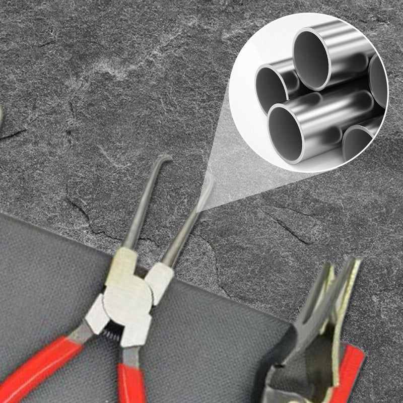 📢📢50 % DE RÉDUCTION !!🎉Ensemble d'outils multifonctionnels pour la réparation automobile