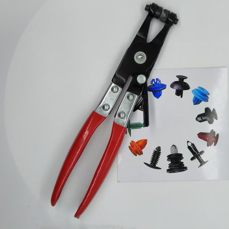 📢📢50 % DE RÉDUCTION !!🎉Ensemble d'outils multifonctionnels pour la réparation automobile