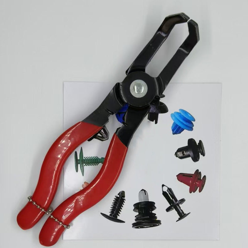 📢📢50 % DE RÉDUCTION !!🎉Ensemble d'outils multifonctionnels pour la réparation automobile