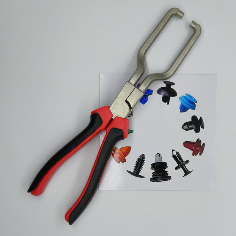 📢📢50 % DE RÉDUCTION !!🎉Ensemble d'outils multifonctionnels pour la réparation automobile