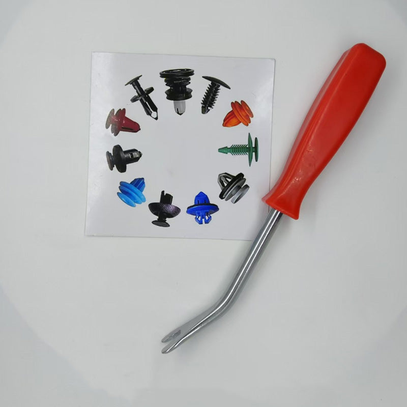 📢📢50 % DE RÉDUCTION !!🎉Ensemble d'outils multifonctionnels pour la réparation automobile
