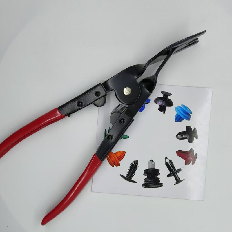 📢📢50 % DE RÉDUCTION !!🎉Ensemble d'outils multifonctionnels pour la réparation automobile