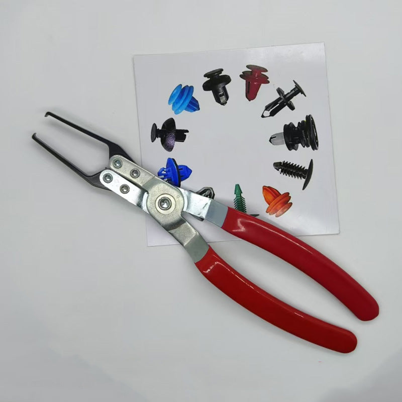 📢📢50 % DE RÉDUCTION !!🎉Ensemble d'outils multifonctionnels pour la réparation automobile