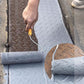 💎 50 % DE RÉDUCTION ! 💎 Produit multifonctionnel pour éliminer et convertir la rouille sur le métal – Élimine la rouille, scelle le métal et prépare la surface pour la peinture 🛠️🛡️