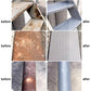 💎 50 % DE RÉDUCTION ! 💎 Produit multifonctionnel pour éliminer et convertir la rouille sur le métal – Élimine la rouille, scelle le métal et prépare la surface pour la peinture 🛠️🛡️