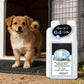 🐶 60 % DE RÉDUCTION ! 🏠 Concentré pour éliminer les odeurs d'animaux domestiques – Neutralise les odeurs, sans danger pour les animaux domestiques et rafraîchissant 🐱