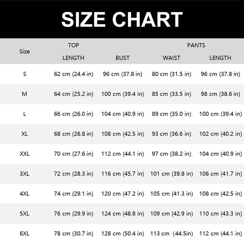 💐50% DE RÉDUCTION ! Survêtement Homme Dégradé – Confort Absolu au Quotidien ☁️😌【Prix Spécial】