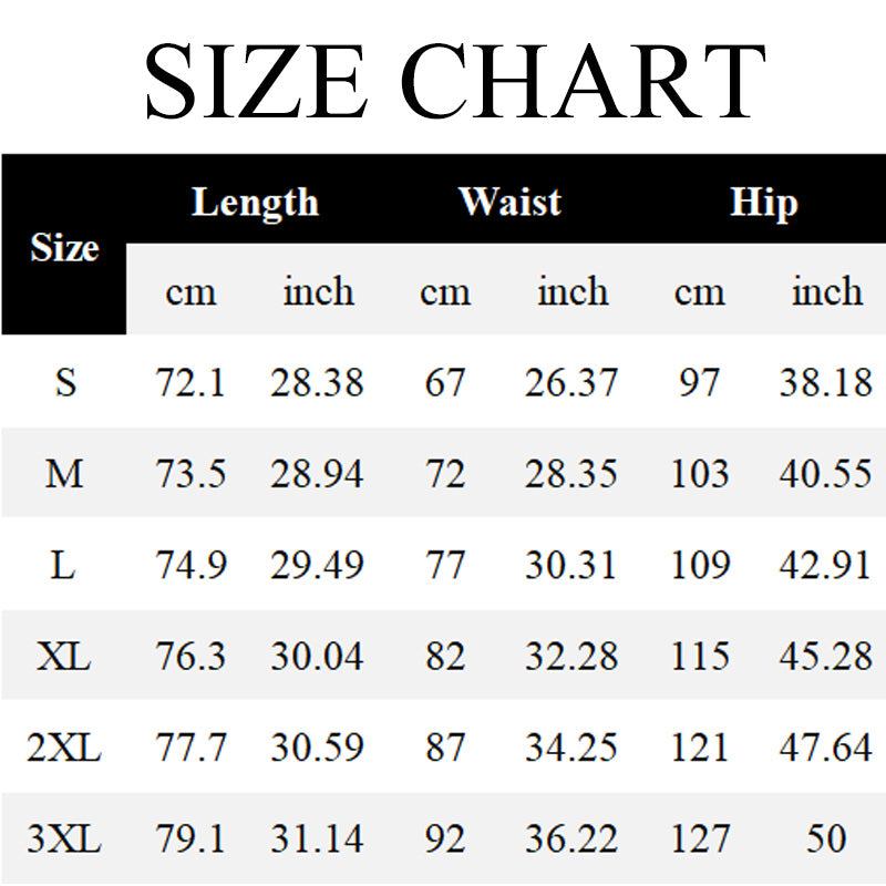 Pantalon de jogging taille haute et coupe ajustée, cordon de serrage et poches