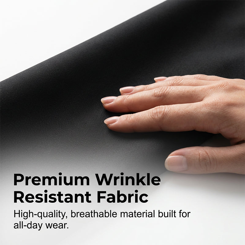 Gilet habillé rétro décontracté pour homme, coupe ajustée, idéal pour un costume ou un smoking.