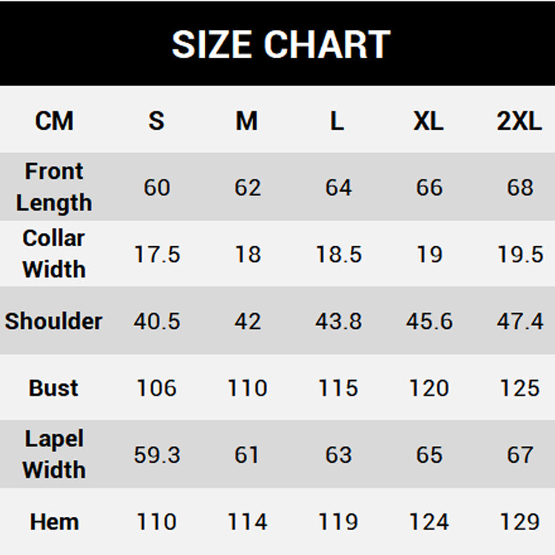 Gilet habillé rétro décontracté pour homme, coupe ajustée, idéal pour un costume ou un smoking.