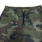 💎 50% DE RÉDUCTION ! 💎 Short Cargo Camouflage pour Homme – Multipoches, Taille Réglable & Tissu Respirant 🌿🩳