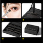👁️🎀Achetez-en 2 obtenez-en 1 gratuit🔥🔥Kit 3 en 1 : eye-liner et tampon pour les cils inférieurs