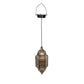 🌙 Lanterne solaire suspendue – Ambiance chaleureuse pour jardin & terrasse | -50% ⚡