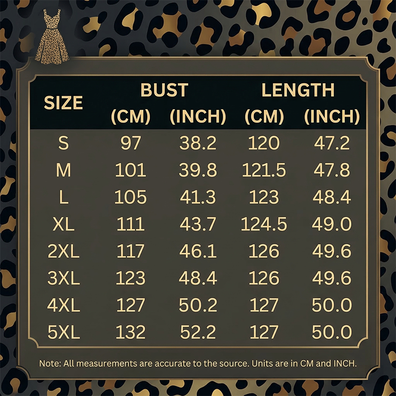 🔥62 % de réduction jusqu'à épuisement des stocks !🎉💃Robe longue sans manches en patchwork à motif léopard