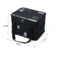 📢📢50 % de réduction !! ⏰Grand sac de rangement pour le camping en plein air