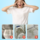 📢📢2 achetés，le 3e offert ⏰Nettoyant moussant puissant et polyvalent pour l'intérieur des voitures