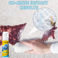 📢📢2 achetés，le 3e offert ⏰Nettoyant moussant puissant et polyvalent pour l'intérieur des voitures