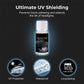 ✨ LIMITÉE 50% DE RÉDUCTION ! 💡 Kit Pro de Restauration de Phares – Efface Jaunissement & Protection UV Durable 🚗