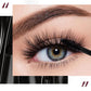 💎 PROMO LIMITÉE : 1 ACHETÉ, 1 OFFERT ! 👁️ Mascara Longue Tenue – Volume, Courbure 24h & Waterproof ✨
