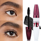 💎 PROMO LIMITÉE : 1 ACHETÉ, 1 OFFERT ! 👁️ Mascara Longue Tenue – Volume, Courbure 24h & Waterproof ✨