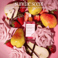 Huile parfumée après-rasage - 🌺Vente de printemps -50 %🌺