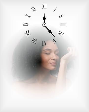 Huile parfumée après-rasage - 🌺Vente de printemps -50 %🌺