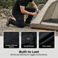 💐 50% DE RÉDUCTION ! Pantalon Cargo Tactique – Multi-Poches pratiques pour tous vos outils 🧰🔧【Offre Limitée】
