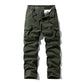 💐 50% DE RÉDUCTION ! Pantalon Cargo Tactique – Multi-Poches pratiques pour tous vos outils 🧰🔧【Offre Limitée】