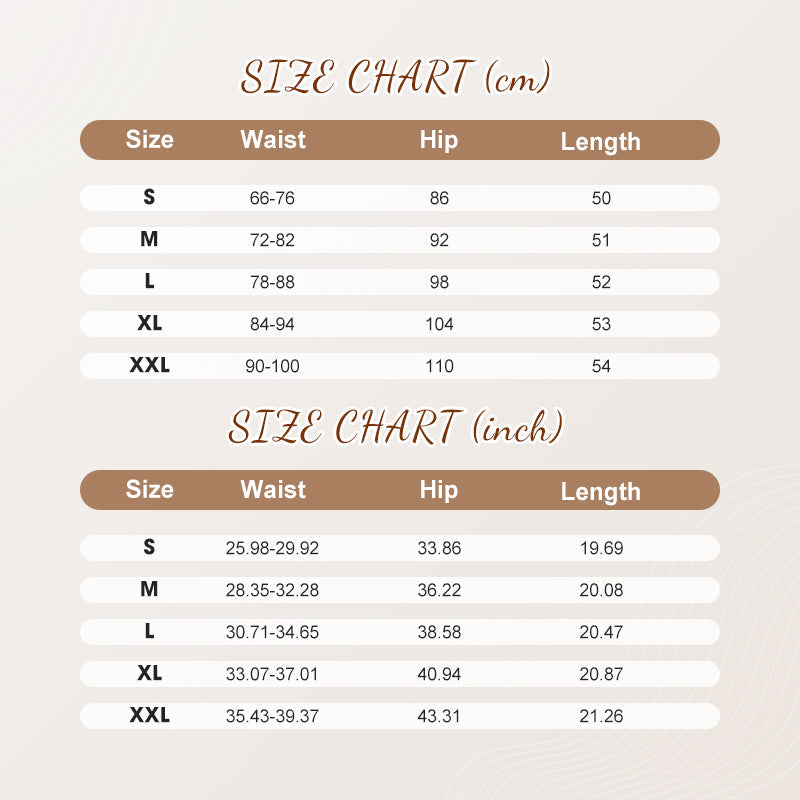 ⏰Dernier jour de vente : 52% de réduction 🔥 Shorts de yoga taille haute pour femmes avec poches