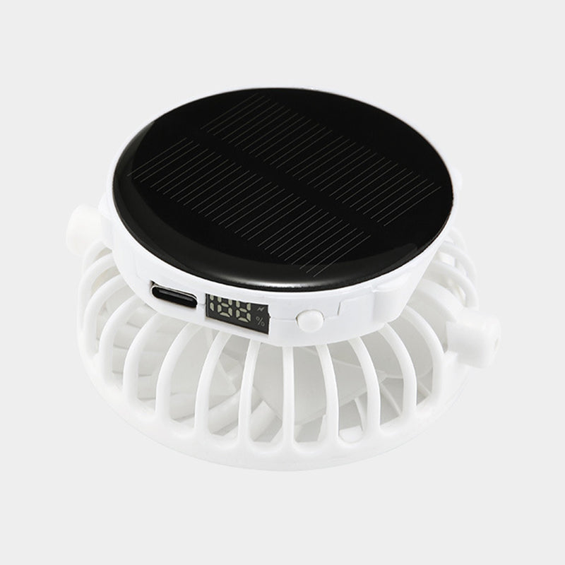 🧢 PROMO LIMITÉE 50% DE RÉDUCTION ! ☀️ Casquette de Baseball avec Ventilateur Solaire – 360° Orientable, Batterie 16h & Protection UV50+ ✨