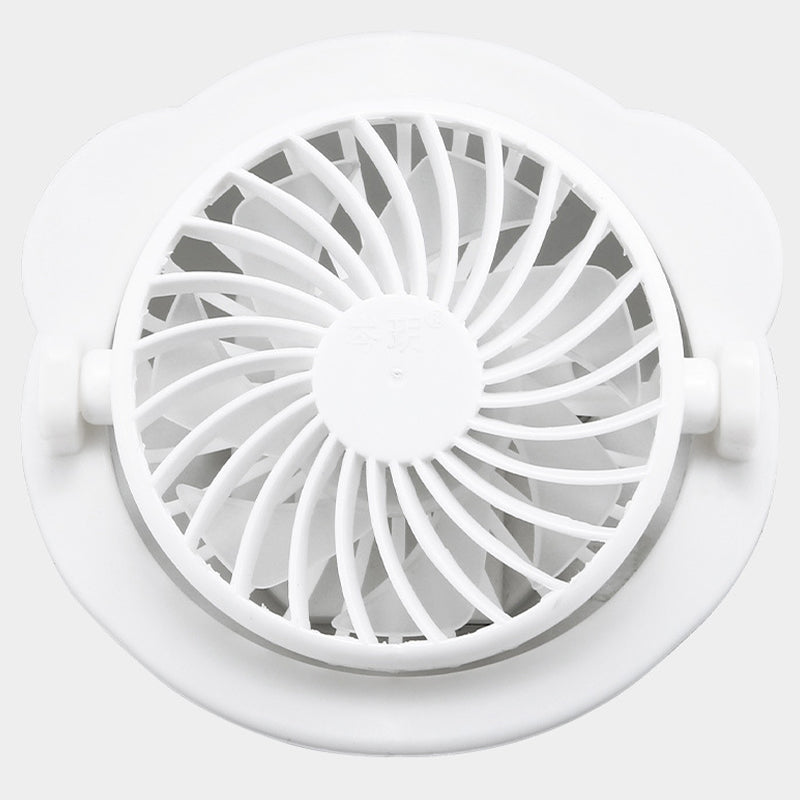 🧢 PROMO LIMITÉE 50% DE RÉDUCTION ! ☀️ Casquette de Baseball avec Ventilateur Solaire – 360° Orientable, Batterie 16h & Protection UV50+ ✨
