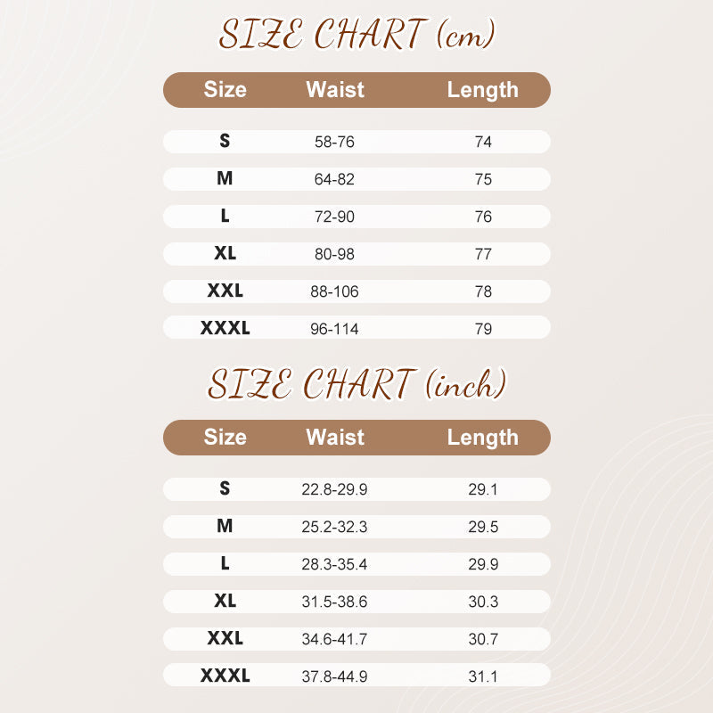 【S-3XL】🍂Pantalon court pour femme, léger et à taille élastiquée