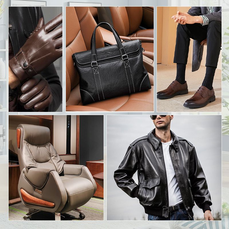 🔧🔥 50 % DE RÉDUCTION 💧  Redonnez vie à vos articles en cuir avec notre crème réparatrice anionique pour le cuir 👜👞