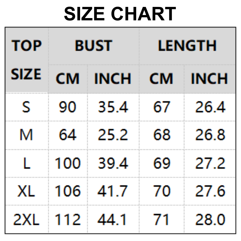 ✨🔥Ensemble 2 pièces haut asymétrique et pantalon capri pour femme