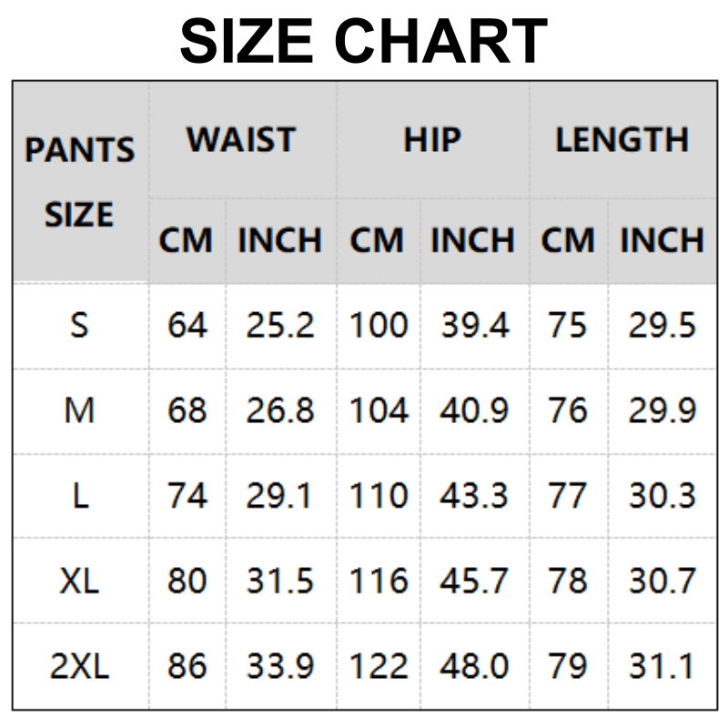 ✨🔥Ensemble 2 pièces haut asymétrique et pantalon capri pour femme