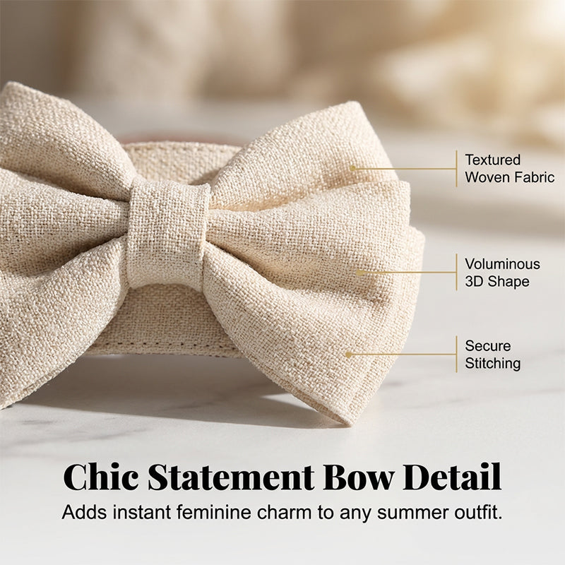 🌺 50 % DE RÉDUCTION 💐 Sandales élégantes à bride cheville ornées de perles