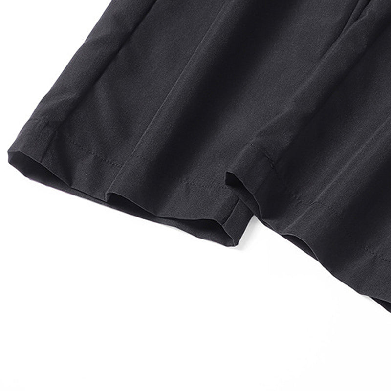 👖 50% DE RÉDUCTION 🌞 Cargo droite confortable avec cordon élastique – Poches pratiques, tissu léger – Parfaite pour le quotidien, l’extérieur ou les voyages – un incontournable polyvalent 🌿