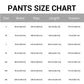 Ensemble d’intérieur décontracté 2 pièces pour femme : haut à col en V et pantalon