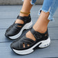 Sandales sport confortables pour femmes