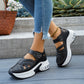 Sandales sport confortables pour femmes