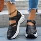 Sandales sport confortables pour femmes