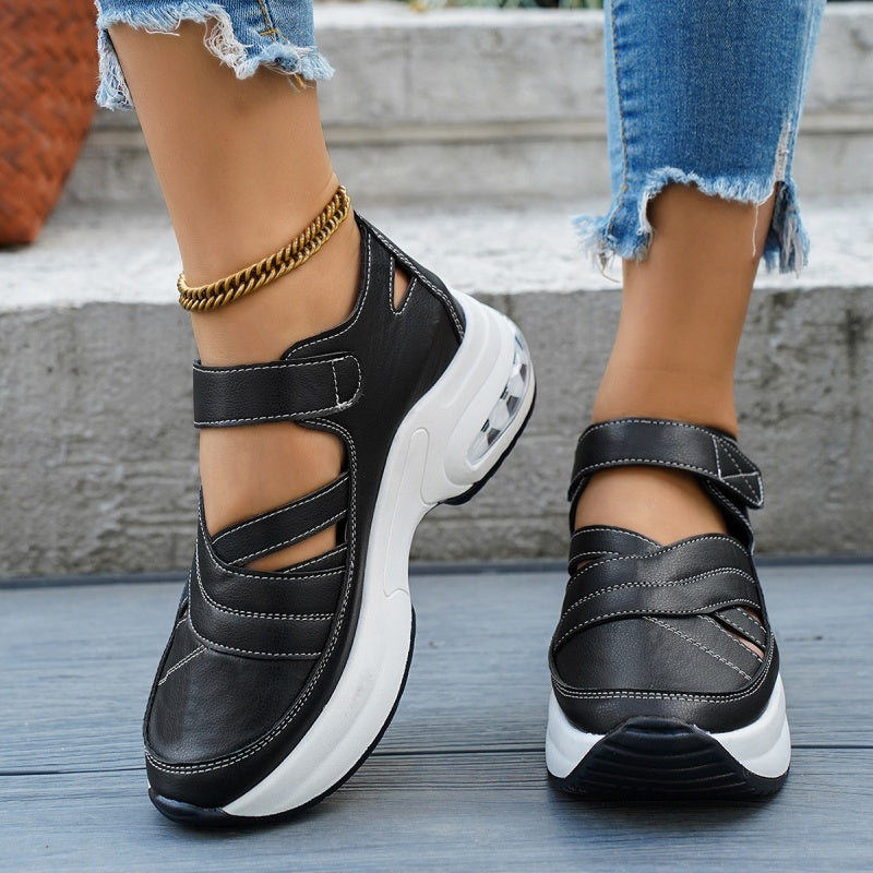 Sandales sport confortables pour femmes
