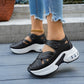 Sandales sport confortables pour femmes