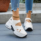 Sandales sport confortables pour femmes