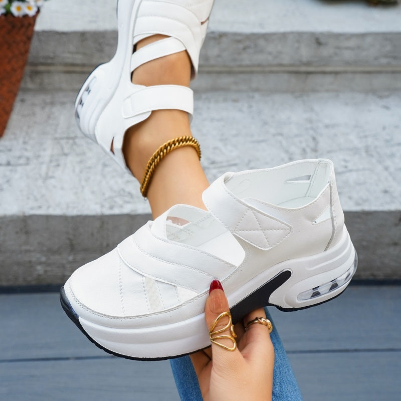 Sandales sport confortables pour femmes