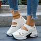 Sandales sport confortables pour femmes