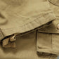 ⏳ Offre à durée limitée — 60 % de réduction ⏰ Pantalon de travail classique à multiples poches pour homme