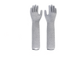 🛡️ PROMO LIMITÉE -50% ! ✋ Gants de Sécurité Niveau 5 – Anti-coupures, Anti-perforation & Respirants 🪴