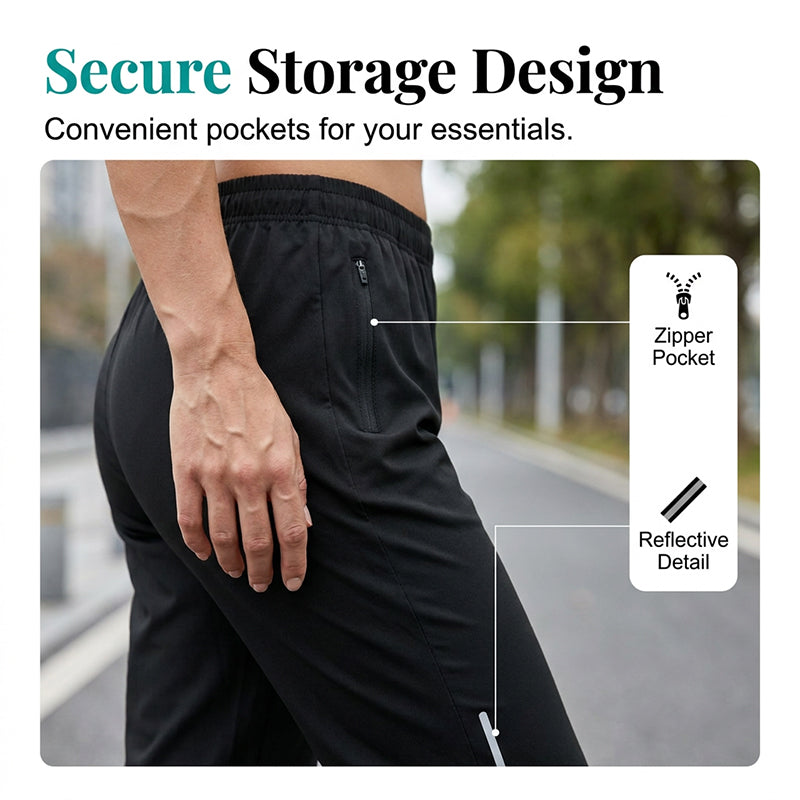 👖 50 % DE RÉDUCTION ⏰ Pantalon capri décontracté pour femme – extensible & à séchage rapide – Léger, respirant & parfait pour les voyages, le sport ou le quotidien 🌸