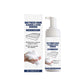 💐 PROMO LIMITÉE -50% ! Nettoyant Moussant pour Matelas – Doux sur Tissus, Puissant sur Salissures 🌸💧 【Offre Spéciale】